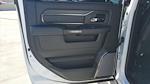 New 2025 Ram 2500 Rebel Crew Cab for sale #A569302 - photo 18