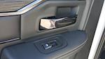 New 2025 Ram 2500 Rebel Crew Cab for sale #A569302 - photo 19