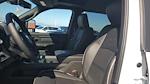 New 2025 Ram 2500 Rebel Crew Cab for sale #A569302 - photo 21