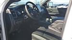 New 2025 Ram 2500 Rebel Crew Cab for sale #A569302 - photo 22