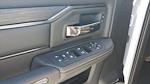 New 2025 Ram 2500 Rebel Crew Cab for sale #A569302 - photo 24