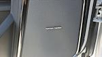 New 2025 Ram 2500 Rebel Crew Cab for sale #A569302 - photo 25