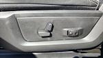 New 2025 Ram 2500 Rebel Crew Cab for sale #A569302 - photo 26