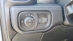 New 2025 Ram 2500 Rebel Crew Cab for sale #A569302 - photo 27