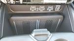 New 2025 Ram 2500 Rebel Crew Cab for sale #A569302 - photo 30