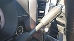 New 2025 Ram 2500 Rebel Crew Cab for sale #A569302 - photo 33