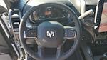 New 2025 Ram 2500 Rebel Crew Cab for sale #A569302 - photo 34