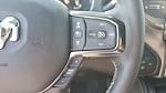 New 2025 Ram 2500 Rebel Crew Cab for sale #A569302 - photo 36