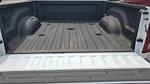 New 2025 Ram 2500 Rebel Crew Cab for sale #A569303 - photo 10