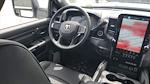 New 2025 Ram 2500 Rebel Crew Cab for sale #A569303 - photo 12