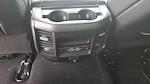 New 2025 Ram 2500 Rebel Crew Cab for sale #A569303 - photo 13