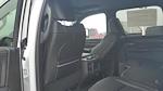 New 2025 Ram 2500 Rebel Crew Cab for sale #A569303 - photo 16