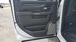 New 2025 Ram 2500 Rebel Crew Cab for sale #A569303 - photo 17