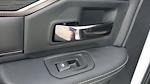 New 2025 Ram 2500 Rebel Crew Cab for sale #A569303 - photo 18