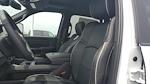 New 2025 Ram 2500 Rebel Crew Cab for sale #A569303 - photo 20