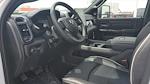 New 2025 Ram 2500 Rebel Crew Cab for sale #A569303 - photo 21