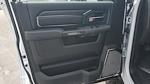 New 2025 Ram 2500 Rebel Crew Cab for sale #A569303 - photo 22