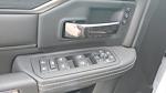 New 2025 Ram 2500 Rebel Crew Cab for sale #A569303 - photo 23