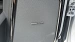 New 2025 Ram 2500 Rebel Crew Cab for sale #A569303 - photo 24