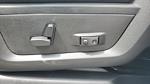 New 2025 Ram 2500 Rebel Crew Cab for sale #A569303 - photo 25