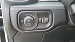 New 2025 Ram 2500 Rebel Crew Cab for sale #A569303 - photo 26