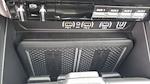 New 2025 Ram 2500 Rebel Crew Cab for sale #A569303 - photo 29