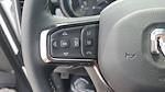 New 2025 Ram 2500 Rebel Crew Cab for sale #A569303 - photo 33
