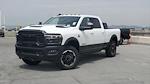 New 2025 Ram 2500 Rebel Crew Cab for sale #A569303 - photo 36