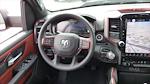 New 2025 Ram 1500 Rebel Crew Cab 4x4 Pickup for sale #A571561 - photo 10