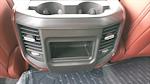 New 2025 Ram 1500 Rebel Crew Cab 4x4 Pickup for sale #A571561 - photo 11