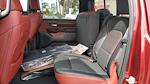 New 2025 Ram 1500 Rebel Crew Cab 4x4 Pickup for sale #A571561 - photo 12