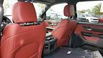 New 2025 Ram 1500 Rebel Crew Cab 4x4 Pickup for sale #A571561 - photo 13