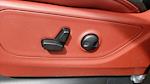 New 2025 Ram 1500 Rebel Crew Cab 4x4 Pickup for sale #A571561 - photo 17
