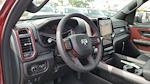 New 2025 Ram 1500 Rebel Crew Cab 4x4 Pickup for sale #A571561 - photo 18