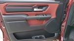 New 2025 Ram 1500 Rebel Crew Cab 4x4 Pickup for sale #A571561 - photo 19