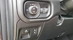 New 2025 Ram 1500 Rebel Crew Cab 4x4 Pickup for sale #A571561 - photo 21