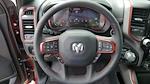 New 2025 Ram 1500 Rebel Crew Cab 4x4 Pickup for sale #A571561 - photo 22
