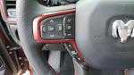 New 2025 Ram 1500 Rebel Crew Cab 4x4 Pickup for sale #A571561 - photo 23