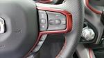 New 2025 Ram 1500 Rebel Crew Cab 4x4 Pickup for sale #A571561 - photo 24
