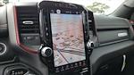 New 2025 Ram 1500 Rebel Crew Cab 4x4 Pickup for sale #A571561 - photo 26