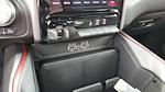 New 2025 Ram 1500 Rebel Crew Cab 4x4 Pickup for sale #A571561 - photo 28