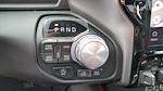 New 2025 Ram 1500 Rebel Crew Cab 4x4 Pickup for sale #A571561 - photo 29