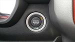 New 2025 Ram 1500 Rebel Crew Cab 4x4 Pickup for sale #A571561 - photo 30