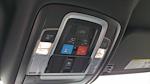 New 2025 Ram 1500 Rebel Crew Cab 4x4 Pickup for sale #A571561 - photo 31