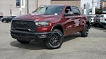 New 2025 Ram 1500 Rebel Crew Cab 4x4 Pickup for sale #A571561 - photo 32