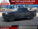 New 2025 Ram 1500 Big Horn Crew Cab 4x4 Pickup for sale #A581555 - photo 1