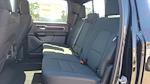 New 2025 Ram 1500 Big Horn Crew Cab 4x4 Pickup for sale #A581555 - photo 10