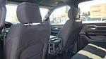 New 2025 Ram 1500 Big Horn Crew Cab 4x4 Pickup for sale #A581555 - photo 11