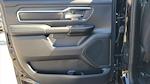 New 2025 Ram 1500 Big Horn Crew Cab 4x4 Pickup for sale #A581555 - photo 12
