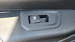 New 2025 Ram 1500 Big Horn Crew Cab 4x4 Pickup for sale #A581555 - photo 13